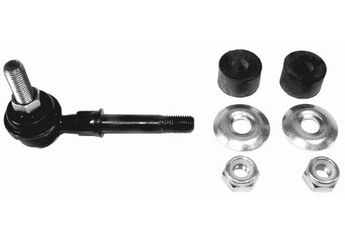 Viraj Demir Askı Rotu Ön Sağ veya Sol LEMFÖRDER 16263 02  5461850Y0 54618-50Y0 5461850Y00 54618-50Y00