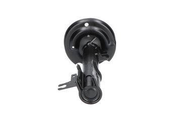 Amortisör Ön Sol VOTTO A-1412G  344666 344165 344676 344154 344709 93195740 344399 344352 344683 93195911 93183825 93195964 344383 93179692 93195975 344098 93179680 344680 344263 93195973 93185156 93179684 344356 93197042 93195916 93196855 344278 344379 344350 344670 93197044 93179398 344397 93195924 93183850 93179686 93179660 344672 344674 344668 93195914 93185139 344353 344384 344398 344429 344431 344432 344685 90511723 93185814 93195972 93195981 93195984