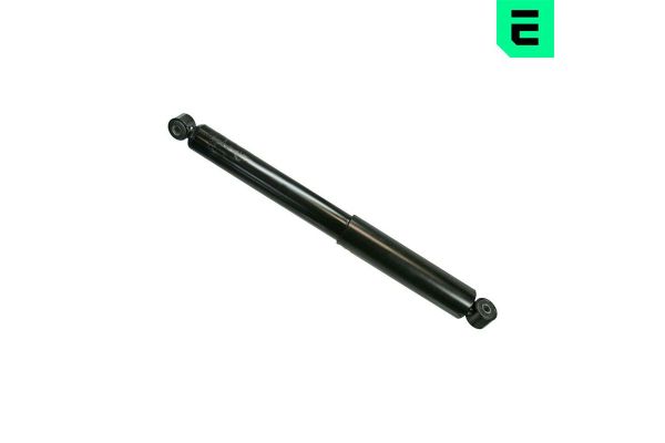 Amortisör Arka Sağ veya Sol Opel Movano (1998->)  OPTIMAL A-68114G