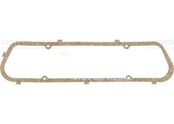 Üst Kapak Contası (Külbütör)  REINZ 71-12973-00  711297300 71-12973-00 6050759 6 050 759