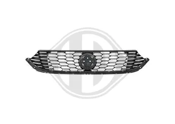 Panjur Ön GVA 9108581  735642866