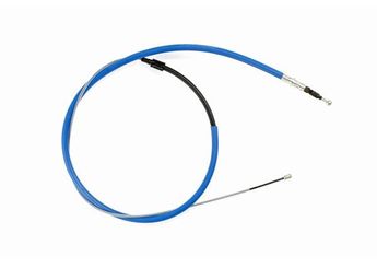 El Fren Teli Arka Sağ veya Sol CAVO 4502 690  474667 9688480980