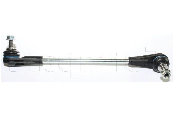 Viraj Demir Askı Rotu Ön Sağ FORMPART 2008031