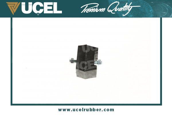 Şanzıman Takozu Sağ veya Sol UCEL 10112