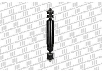 Amortisör Ön Sağ veya Sol MAYSAN MANDO N6752007  83437016393