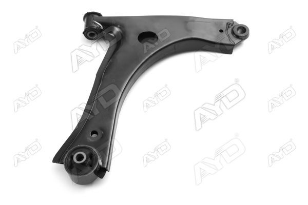 Salıncak Ön Alt Sağ Ford Transit P.Van (TTG)(2013->2019)  AYD 97-13227