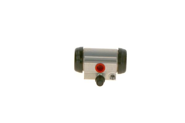 Fren Silindiri Arka Sağ veya Sol Fiat Palio (178) Weekend (1997->)  BOSCH 0 986 475 966