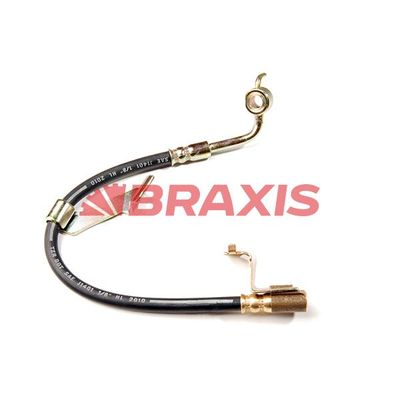 Fren Hortumu Ön Sol Ford Escort Express (1995->)  BRAXIS AH0145
