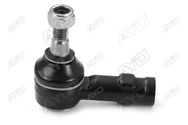 Rot Başı Sağ veya Sol AYD 00860