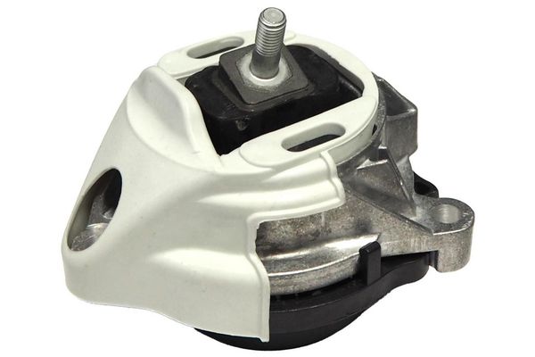 Motor Takozu Ön BMW 3 Serisi Gran Turismo (F34)(2013->)  CORTECO 49112401