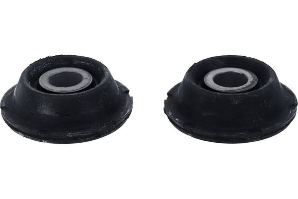 Salıncak Burcu Ön Alt Sağ veya Sol LEMFÖRDER 10079 01