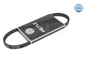 Vantilatör Kayışı  GATES RDM813K4  977132D000 133262 38920P34K01 38920P54003 38920P54004 38920PP4E01 38920PP4E02 56992P02003 56992P02004 56992P02014 56992P1KE03 56992PO2003 56992PO2004 9771311200 977131C200 977131E000 9771322261 8943821071 7750729 9091602135 9091602136 9091602332 909160233283 9091602352 9936502135 F26218381 F26218381A F26218381X F80115381A 1172071J00 1172071J01 94382107 1752186500 1752160A00 1752183E00 133 262 38920-P34-K01 38920-P54-003 38920-P54-004 38920-PP4-E01 38920-PP4-E02 56992-P02-003 56992-P02-004 56992-P02-014 56992-P1K-E03 56992-PO2-003 56992-PO2-004 97713-11200 97713-1C200 97713-1E000 97713-22261 97713-2D000 8-94382-107-1 775 0729 90916-02135 90916-02136 90916-02332 90916-02332-83 90916-02352 99365-02135 F262-18-381 F262-18-381A F262-18-381X F801-15-381A 11720-71J00 11720-71J01 17521-86500 17521-60A00 17521-83E00