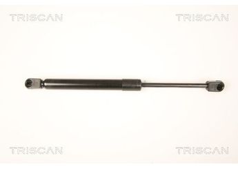 Bagaj Amortisörü Sağ veya Sol YTT Y150117  8H0827552B 8H0 827 552 B