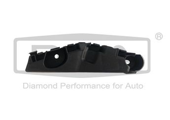 Tampon Braketi Ön Sol PRO-A 294221  2H6807183A