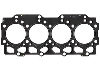 Silindir Kapak Contası  ELRING 164.841  V97DD6051BA 4863873 04863873 1050370 1 050 370 V97DD6051-BA 5607431 56 07 431 5607464 56 07 464 91132098 91 132 098 91153924 91 153 924 22022074F 2 202 2074 F