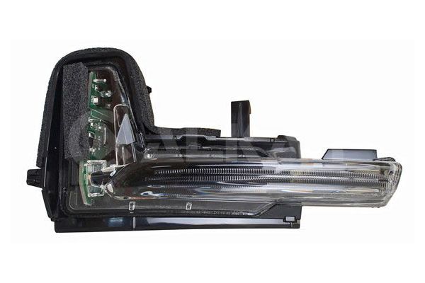 Dikiz Ayna Sinyali Sol Volvo V90 Cross Country (10.2016->)  ART MS039.9714