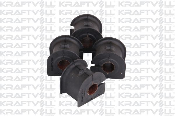 Viraj Demir Lastiği Ön Ford Transit Custom P.Van (TTF)(2012->)  KRAFTVOLL 10060094