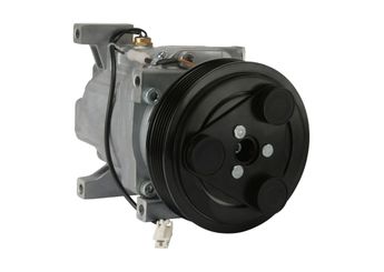 Klima Kompresörü  BOSCH 1 986 AD1 264  BP4K61450D BP4K-61-450D BP4K61K00 BP4K61K00A BP4K61K00B