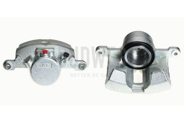 Fren Kaliper Ön Sol MGA 56870