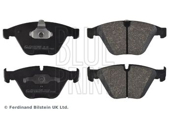 Fren Disk Balata Ön BLUE PRINT ADB114207  34116783542 34112283764 34 11 2 283 764 34112283865 34 11 2 283 865 34112288870 34 11 2 288 870 34112288871 34 11 2 288 871 34112288873 34 11 2 288 873 34112288874 34 11 2 288 874 34112339270 34 11 2 339 270 34112339271 34 11 2 339 271 34116753668 34 11 6 753 668 34116761283 34 11 6 761 283 34116761284 34 11 6 761 284 34116763089 34 11 6 763 089 34116763591 34 11 6 763 591 34116764540 34 11 6 764 540 34116767191 34 11 6 767 191 34116767580 34 11 6 767 580 34116776161 34 11 6 776 161 34116781873 34 11 6 781 873 34 11 6 783 542 34116790760 34 11 6 790 760 34116794913 34 11 6 794 913 34116794915 34 11 6 794 915 34116794916 34 11 6 794 916 34116794917 34 11 6 794 917 34116794918 34 11 6 794 918 34116794920 34 11 6 794 920