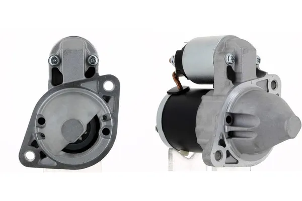 Marş Dinamosu  Mitsubishi ASX (GA0W)(2010->)  BOSCH 1 986 S01 260