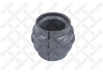 Viraj Demir Lastiği Ön FEBI BILSTEIN 27448  9703232085 970 323 20 85 A9703232085 A970 323 20 85