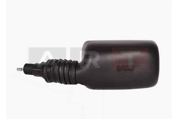 Dikiz Aynası Dış Sol ART M001.1226