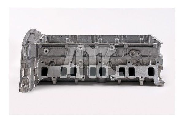 Silindir Kapağı  Ford Transit Otobüs (TTG)(2013->2019)  FASE 11-226-007