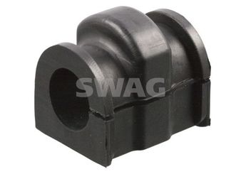 Viraj Demir Lastiği Arka SWAG 33 10 1215  1781778 1 781 778 CN155484AA CN15-5484-AA