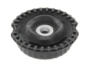 Amortisör Tabla Takozu Ön Sağ veya Sol CORTECO 21652945  4D0412377F 4D0 412 377 F 4D0412377D