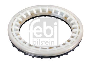 Amortisör Rulmanı Ön Sağ veya Sol FEBI BILSTEIN 17866  4909701 4246377 42 46 377 49 09 701 1273747 3530341
