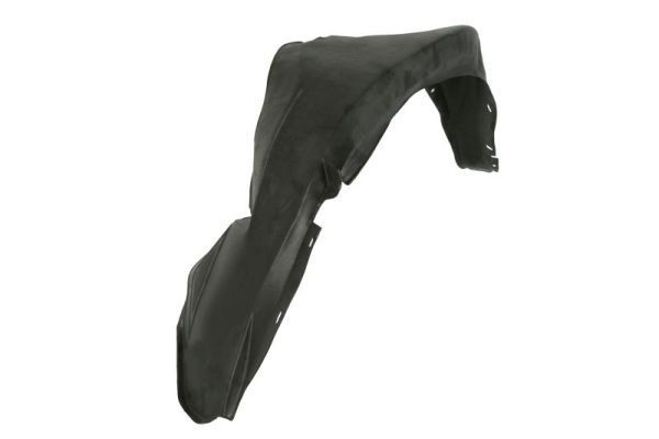 Çamurluk Davlumbazı Ön Sol TYG 5301-2112