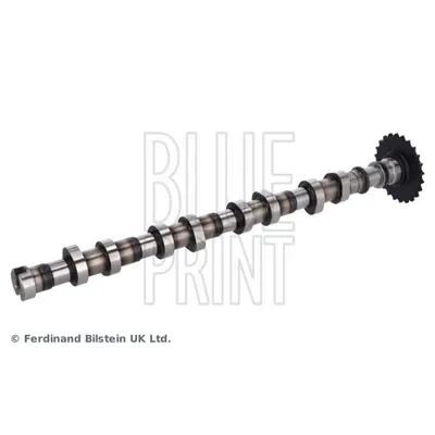 Eksantrik Mili  Hyundai i20 (GB)(09.2014->)  BLUE PRINT ADBP610486