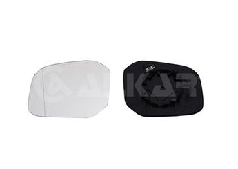 Ayna Camı Dış Sol ART MG006.6626  2K5857521C 2K5857521D
