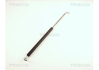 Bagaj Amortisörü Sağ veya Sol KRAFTVOLL 09010392  74820SR3003 74820-SR3-003 74820SR3305 74820-SR3-305 74820SR3315 74820-SR3-315