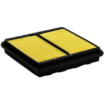 Hava Filtresi  FUJI FH22220P