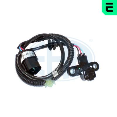 Krank Sensörü  Mitsubishi Colt (CJ0A)(1996->)  MAHER 12140