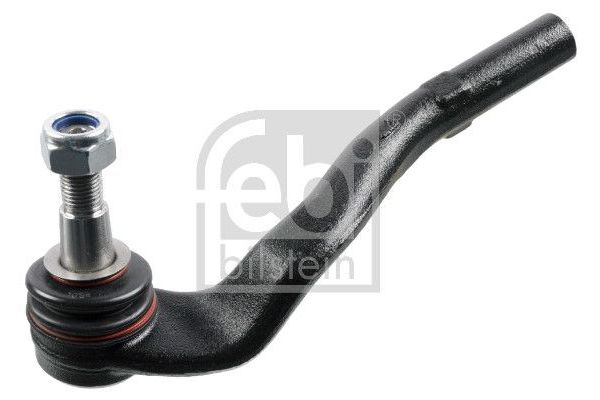 Rot Başı Sol Mercedes E -Serisi Sedan (BM 212)(01.2009->)  FEBI BILSTEIN 280385