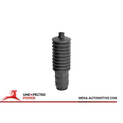 Direksiyon Körüğü Sağ MEHA MH51158