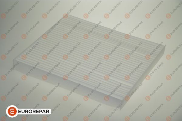 Polen Filtresi  Kia Magentis (MG)(2006->)  EUROREPAR 1640600080