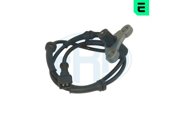 Abs Sensörü Arka Sol Volvo V40 S.Wagon [Combi] (09.1995->)  ERA 560360A