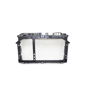 Panel Ön Mazda 2 Sedan (DE)(06.2007->)  EUROBUMP MAZ0902005