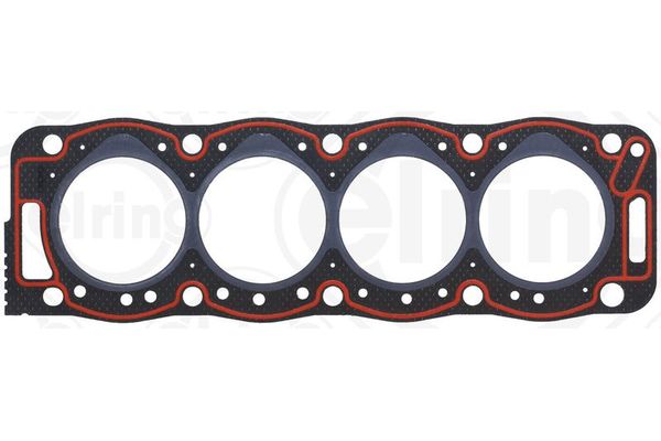 Silindir Kapak Contası  ELRING 059.341