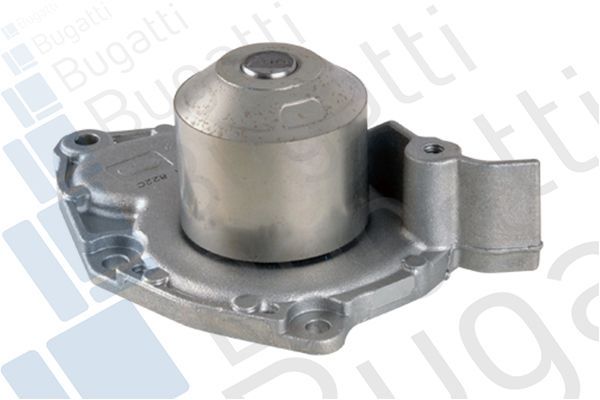 Devirdaim Su Pompası  BUGATTI PA10006