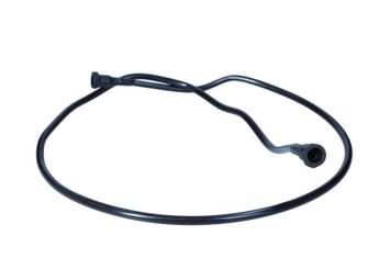 Yakıt Borusu  WINTECH 0500284  223207008R