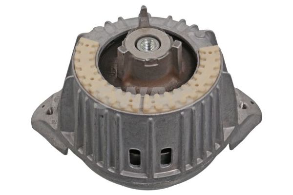 Motor Takozu Sağ Mercedes CLS (BM 218)(09.2010->)  SWAG 10 10 1077