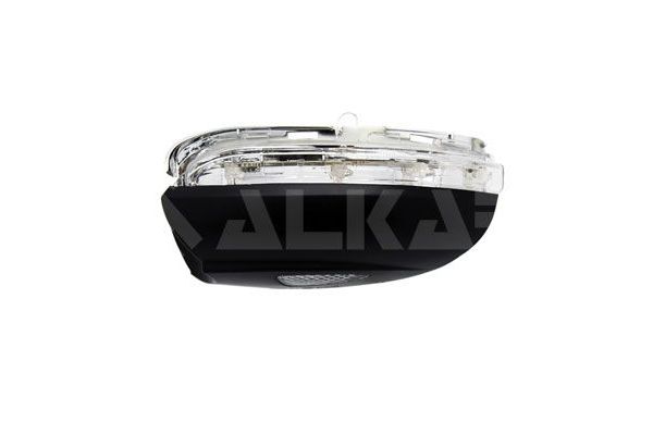 Dikiz Ayna Sinyali Sol ART MS006.6488