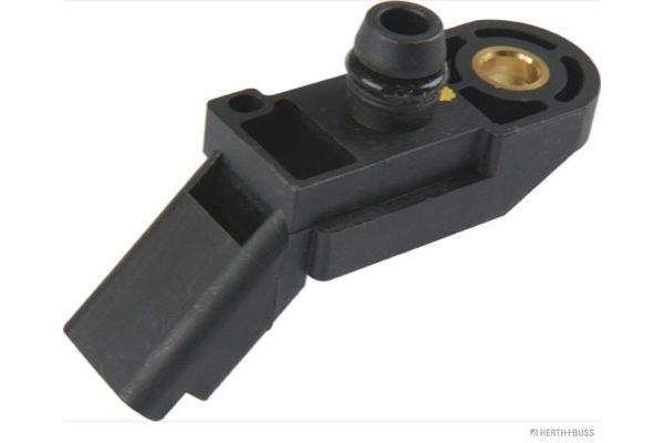 MAP Sensörü  HERTH+BUSS 70670004