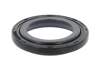 Krank Keçesi Arka FORD ORJINAL 894F6701BA  894F6701BA 1087565 1539756 6182960 894F6701AB 894F6701AD