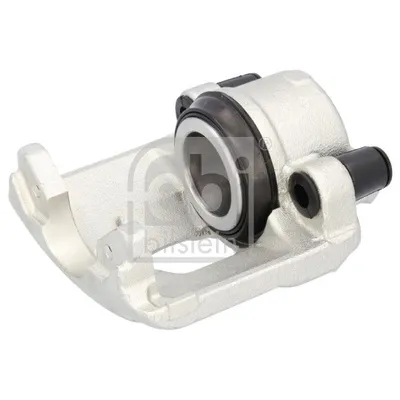 Fren Kaliper Ön Sağ FEBI BILSTEIN 185995